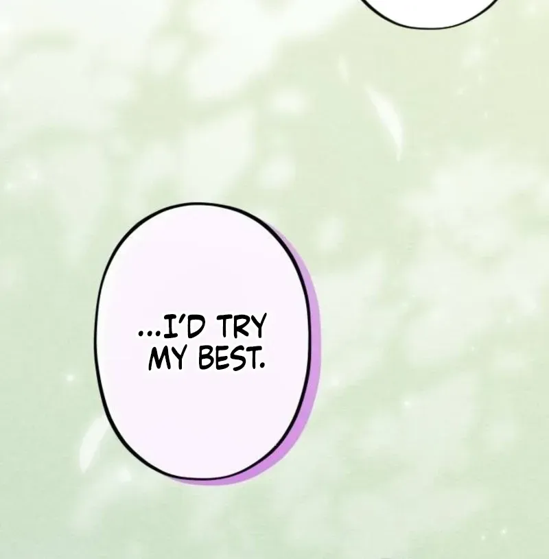 Chapter 14 — page 79
