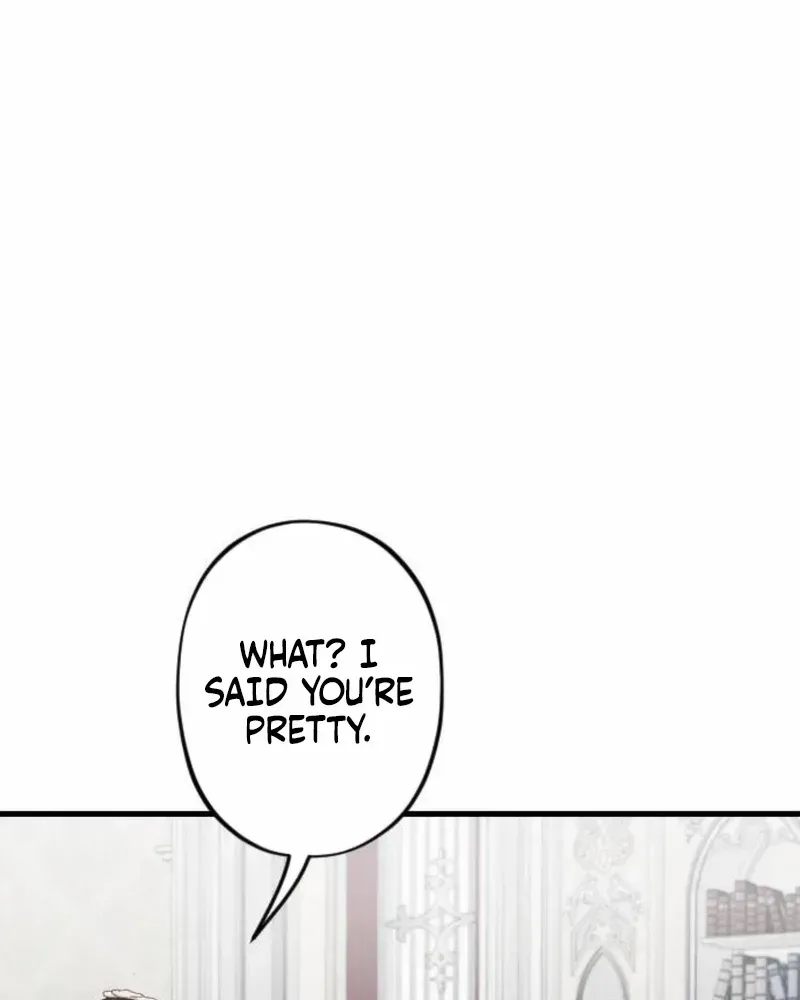 Chapter 14 — page 8