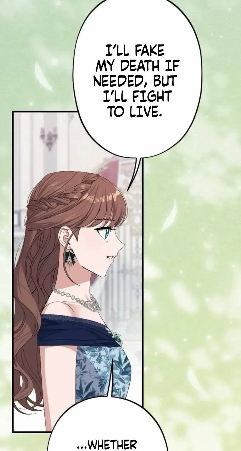 Chapter 14 — page 81
