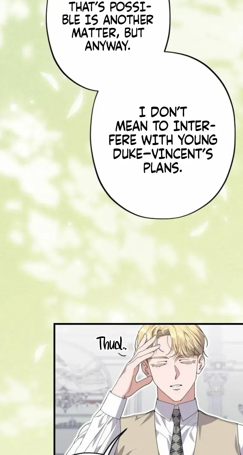 Chapter 14 — page 82