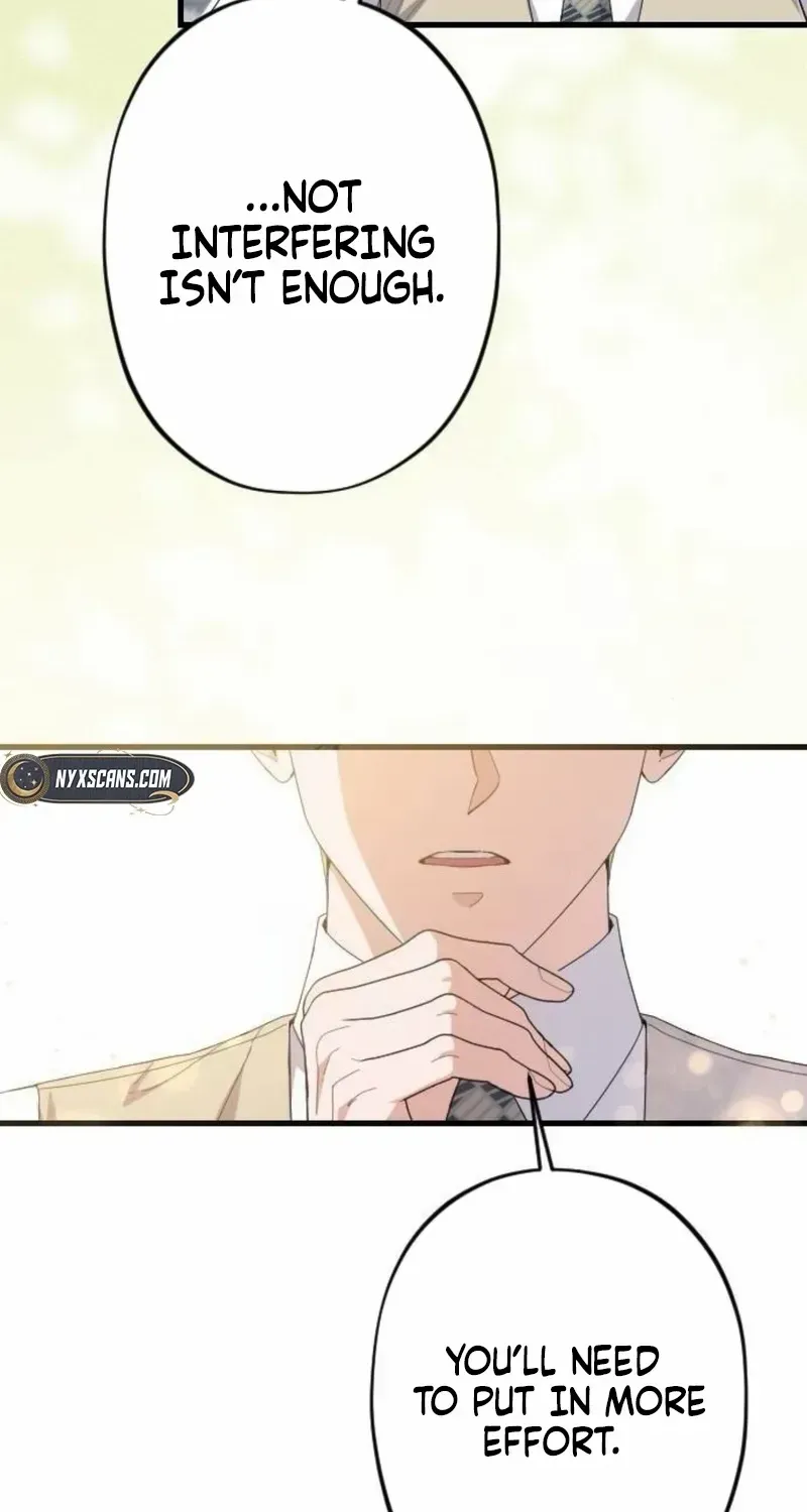 Chapter 14 — page 83