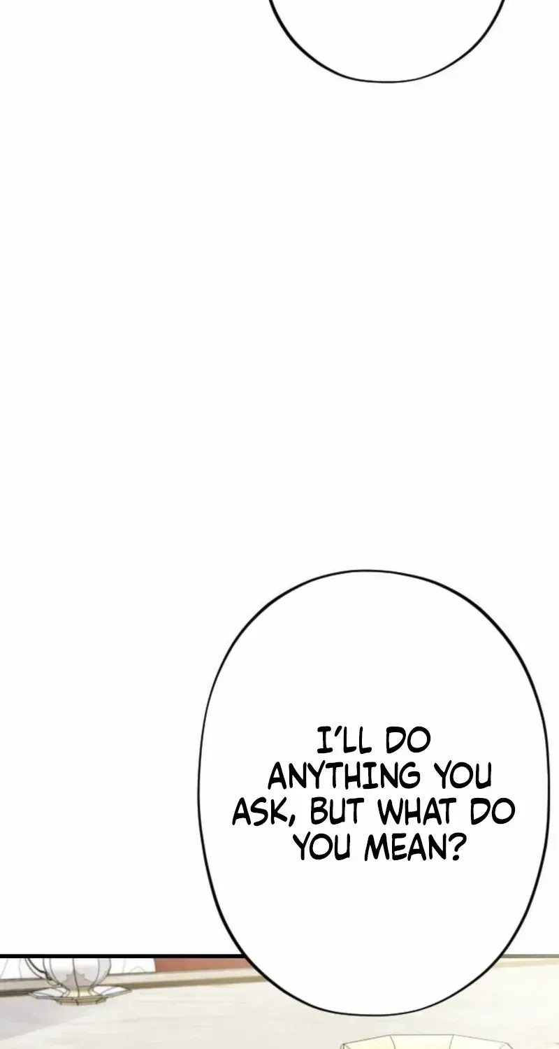 Chapter 14 — page 84
