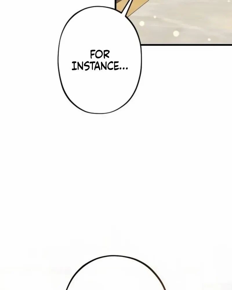 Chapter 14 — page 86
