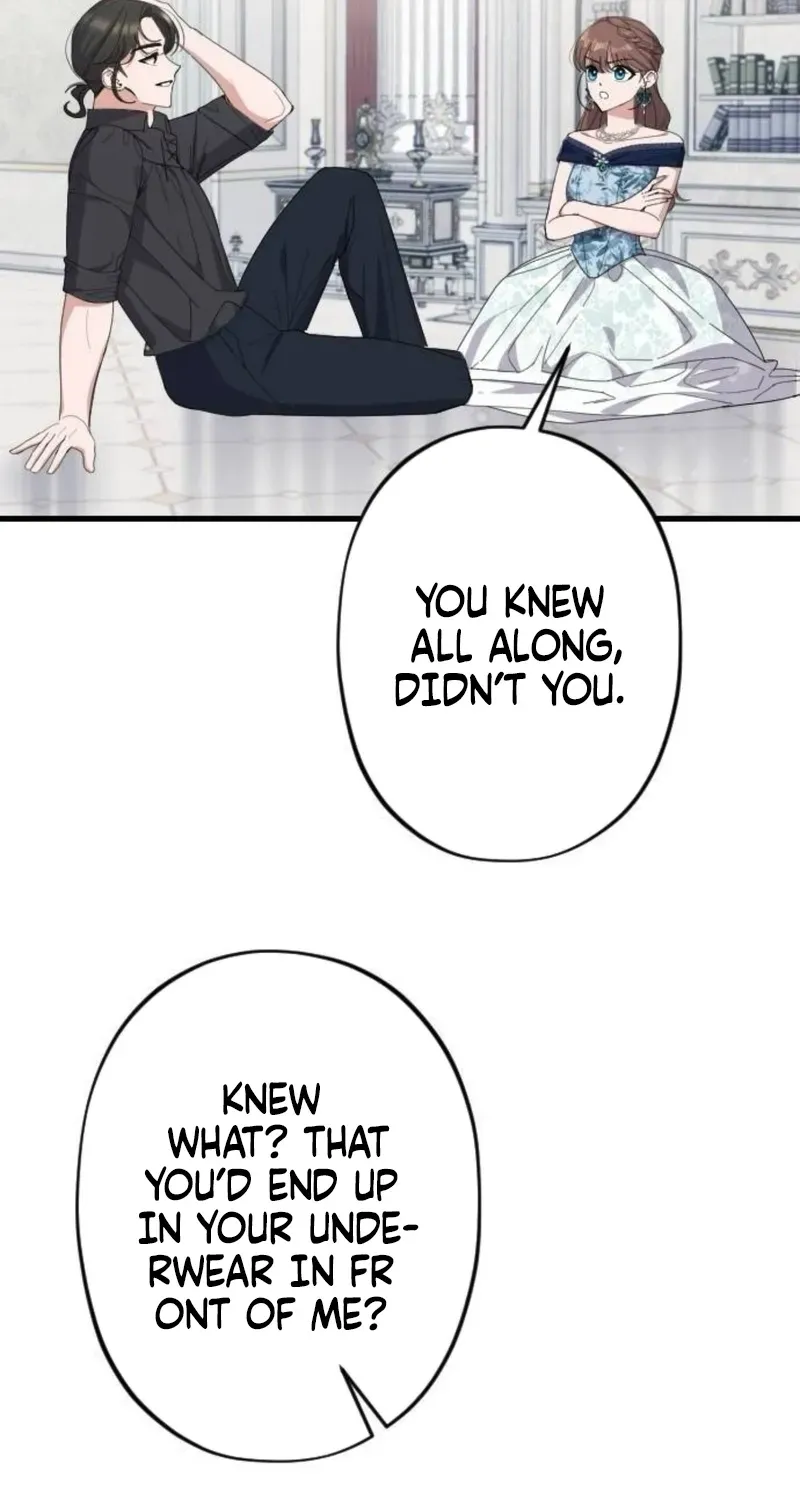 Chapter 14 — page 9