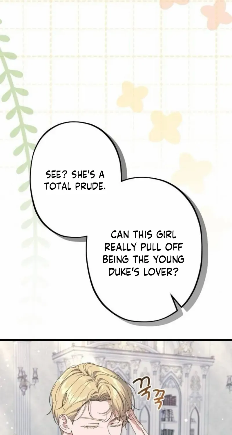 Chapter 15 — page 12