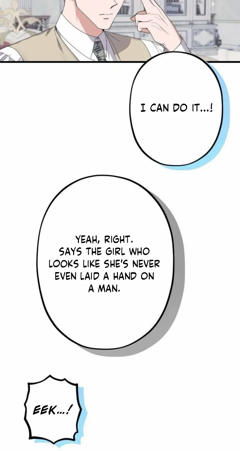 Chapter 15 — page 13