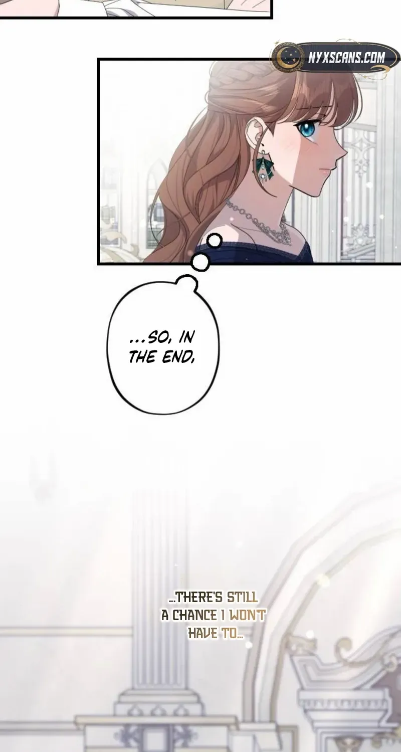 Chapter 15 — page 17