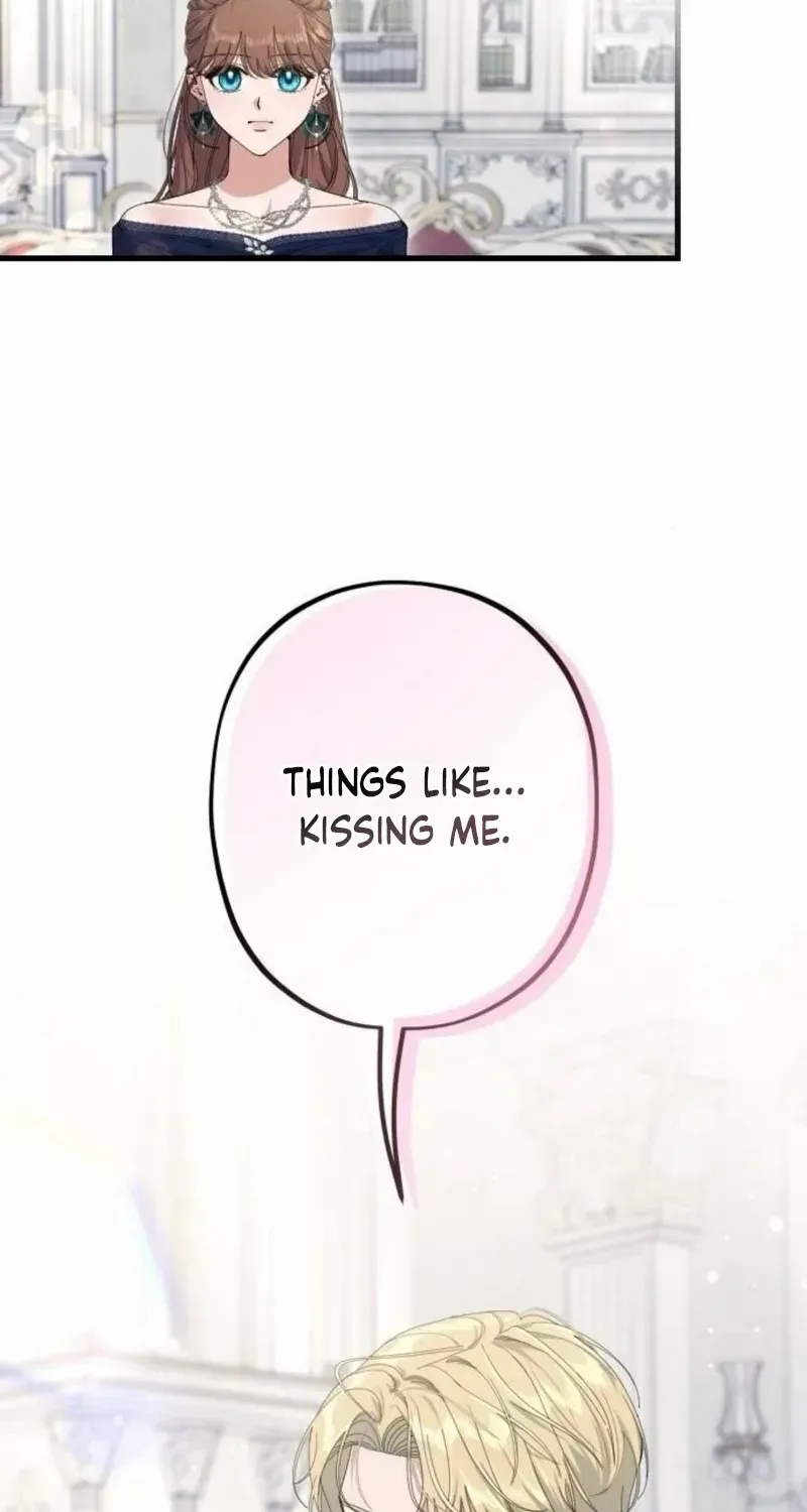 Chapter 15 — page 2