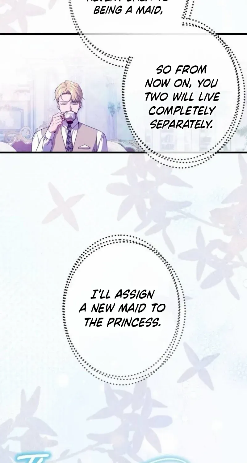 Chapter 15 — page 27