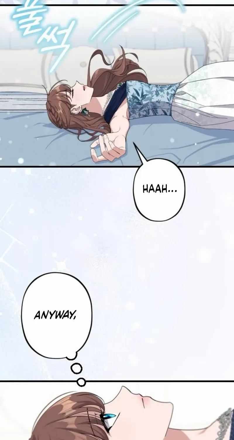 Chapter 15 — page 28