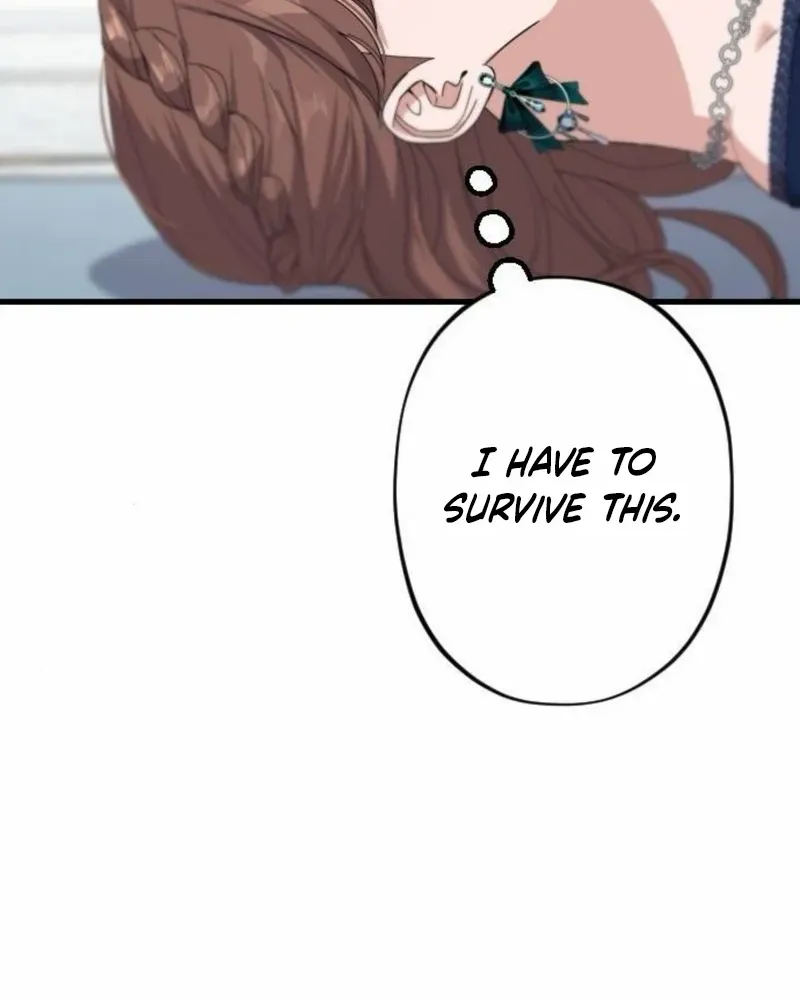 Chapter 15 — page 29