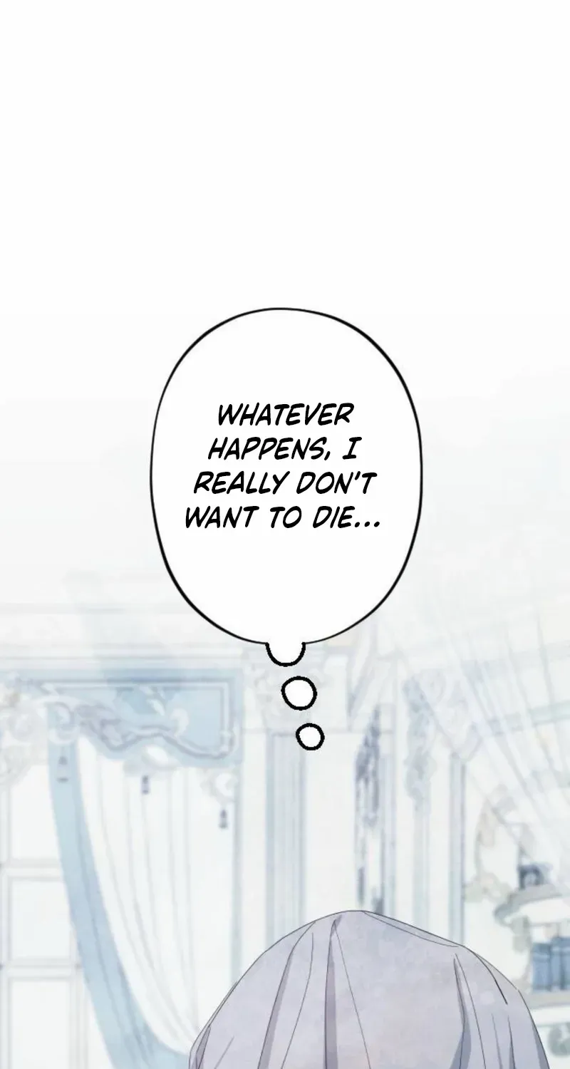 Chapter 15 — page 30