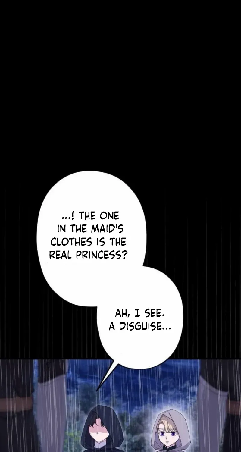 Chapter 15 — page 37