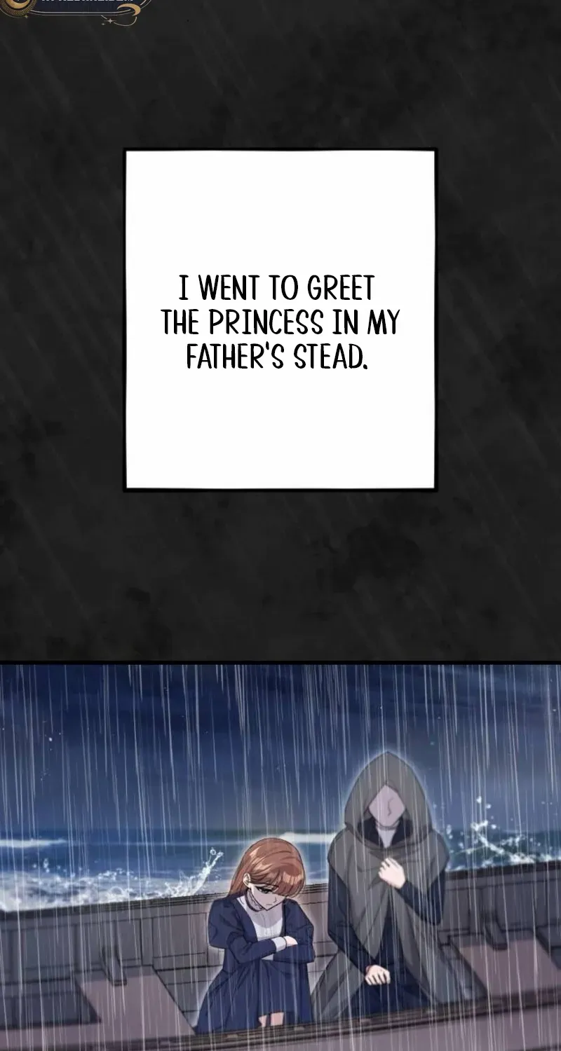 Chapter 15 — page 39