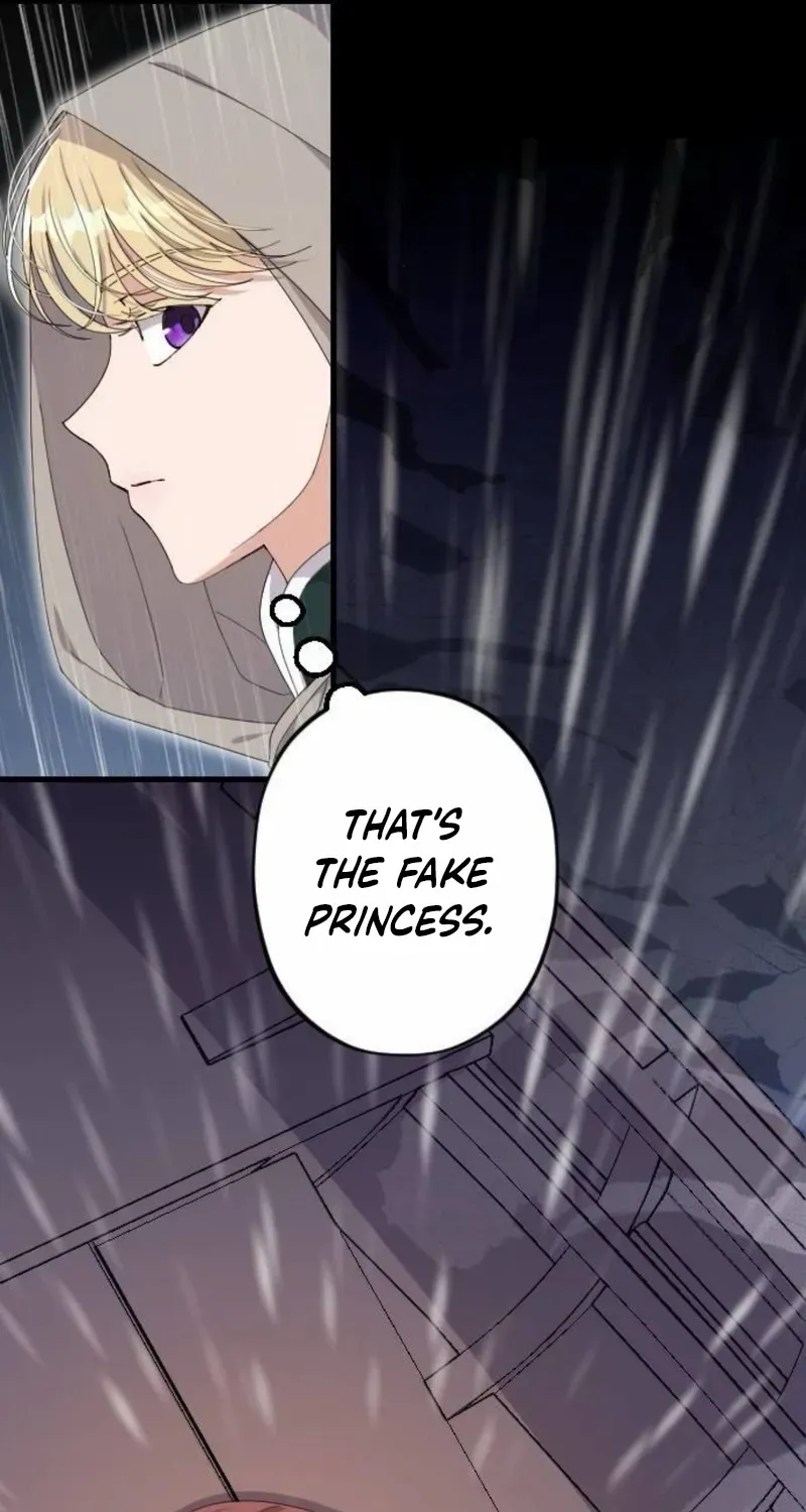 Chapter 15 — page 42