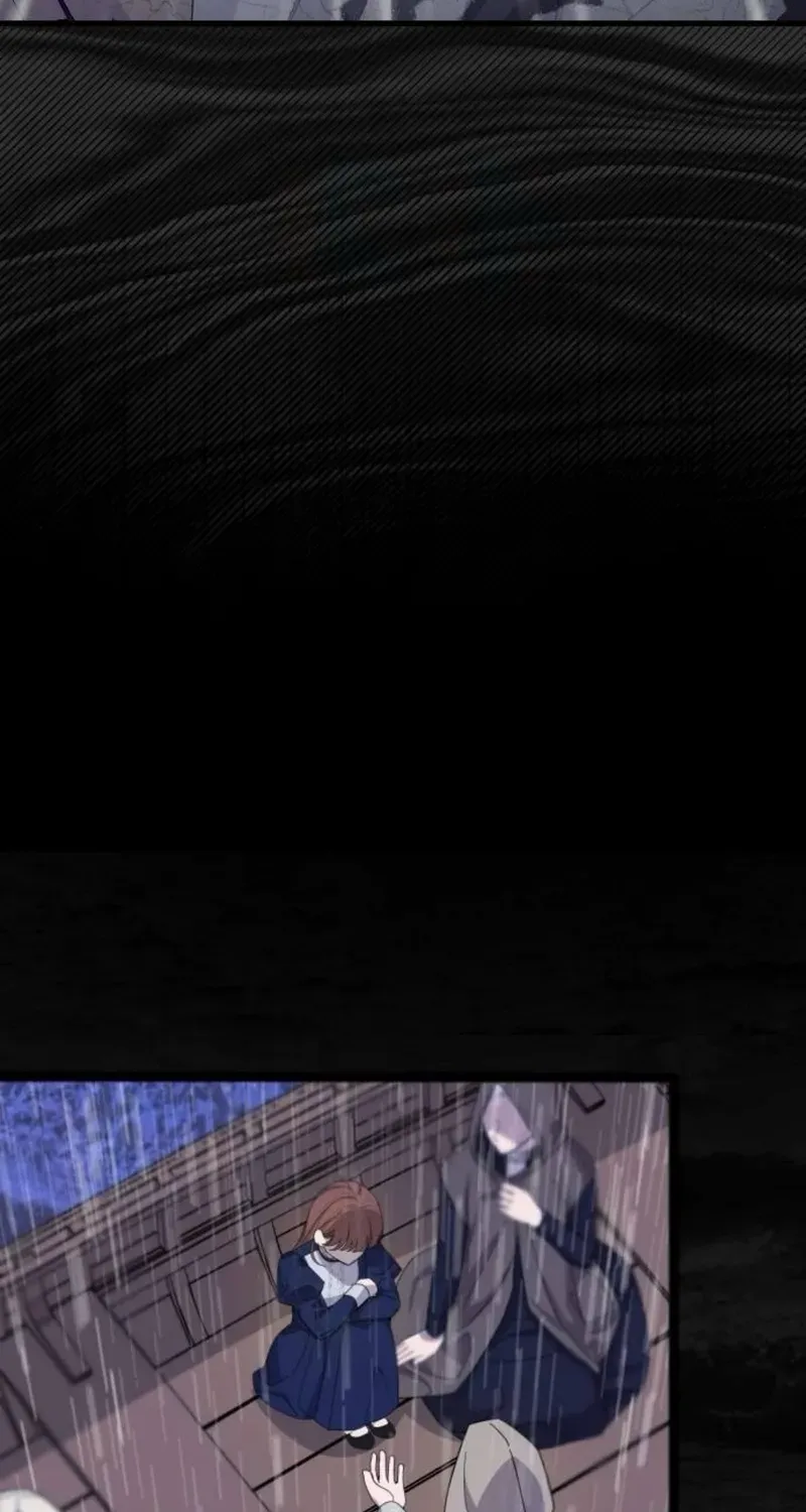 Chapter 15 — page 44