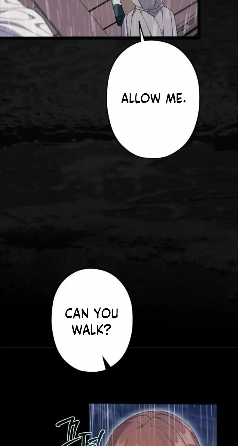 Chapter 15 — page 45