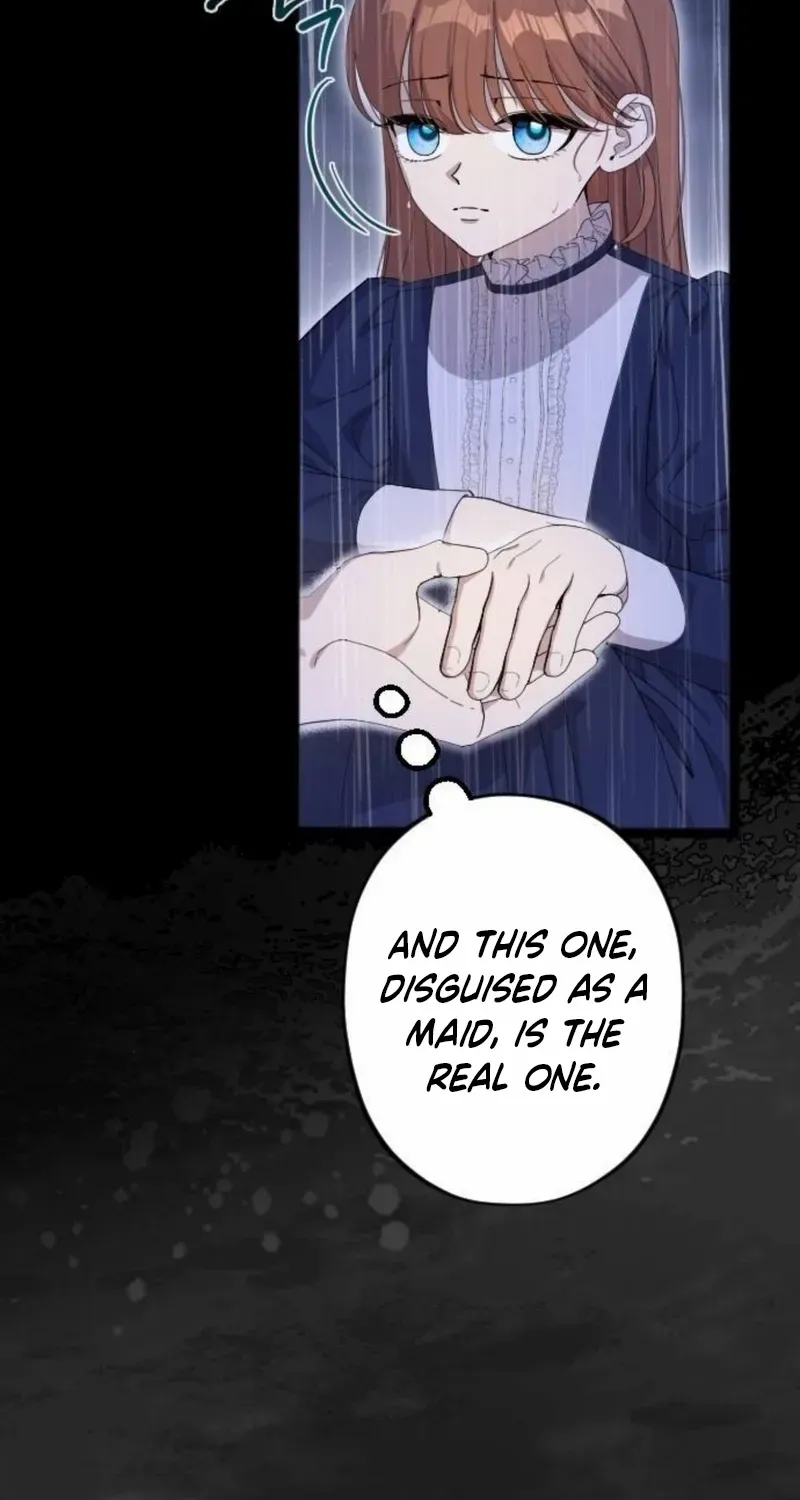 Chapter 15 — page 46