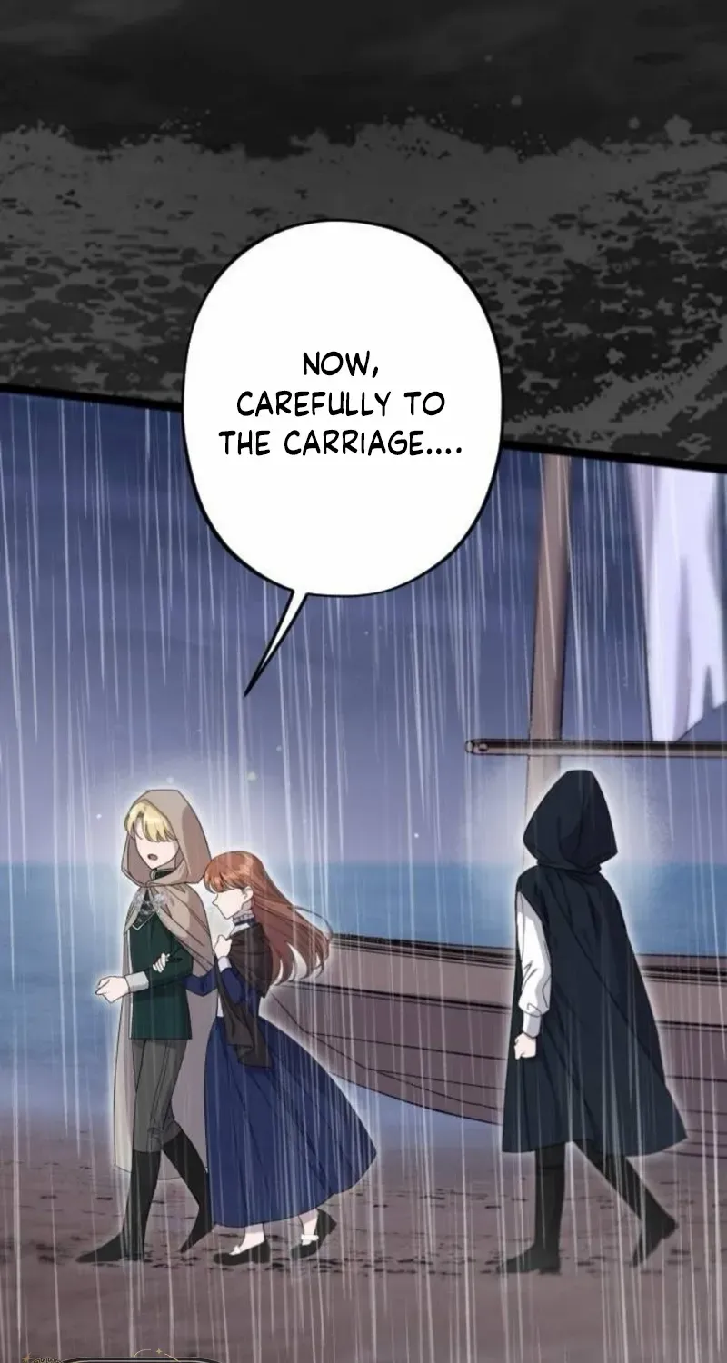 Chapter 15 — page 47