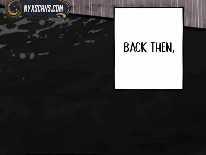 Chapter 15 — page 48