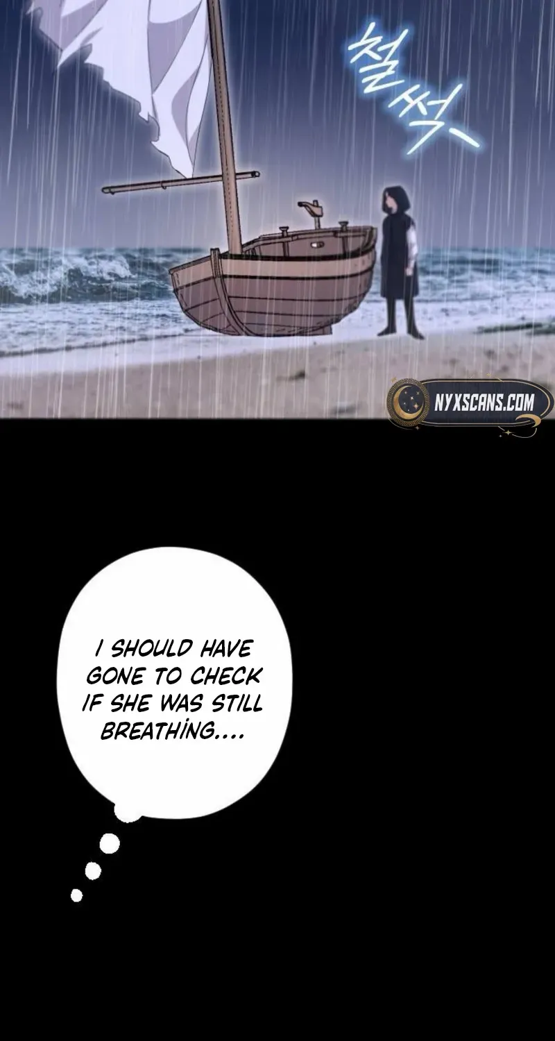 Chapter 15 — page 51