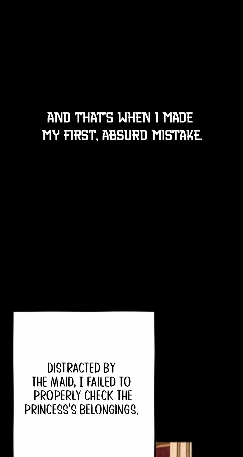 Chapter 15 — page 52