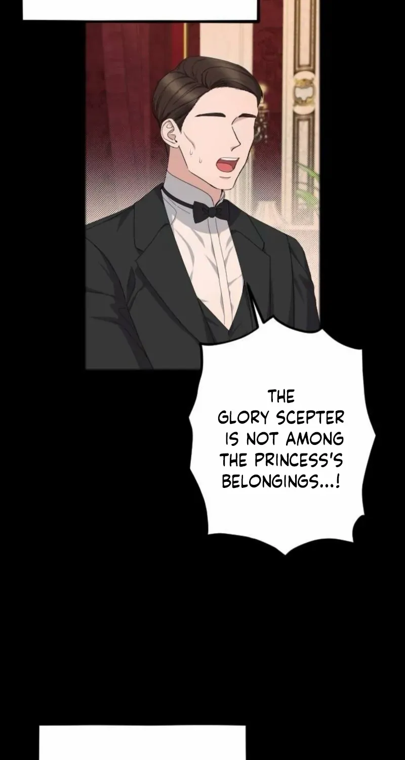 Chapter 15 — page 53