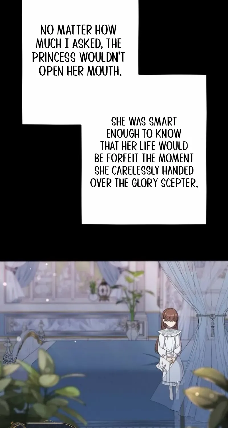 Chapter 15 — page 54