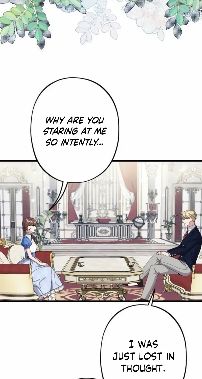 Chapter 15 — page 64