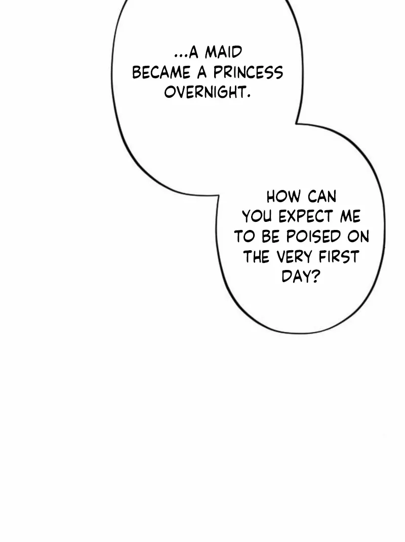 Chapter 15 — page 66