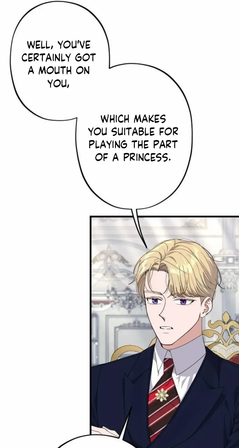 Chapter 15 — page 67