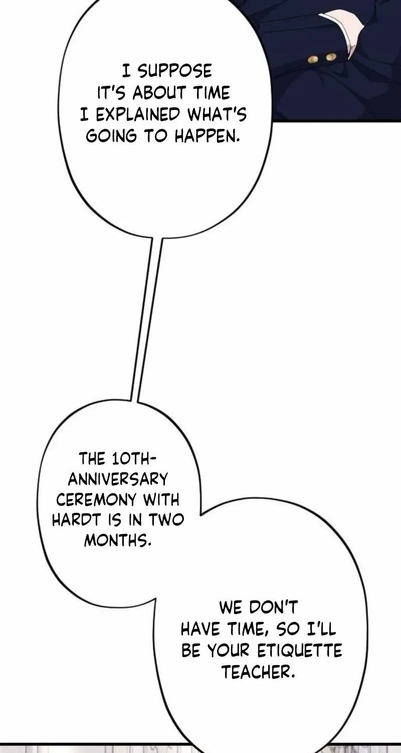 Chapter 15 — page 68