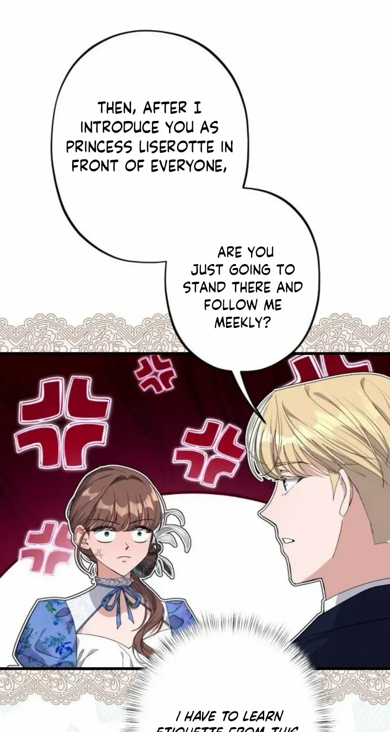 Chapter 15 — page 70