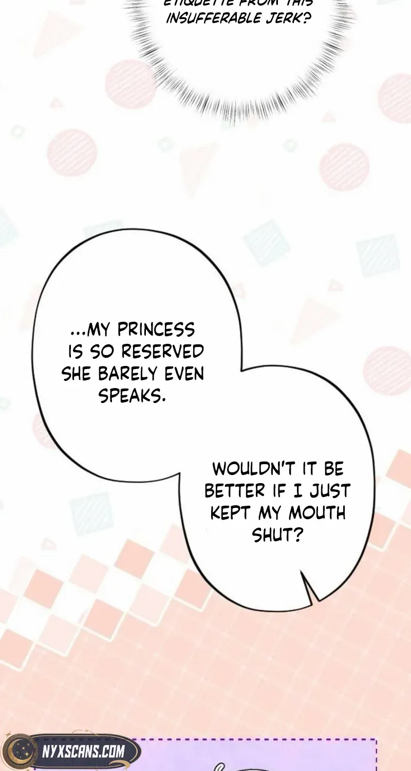 Chapter 15 — page 71
