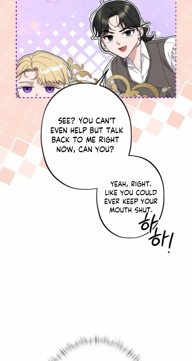 Chapter 15 — page 72