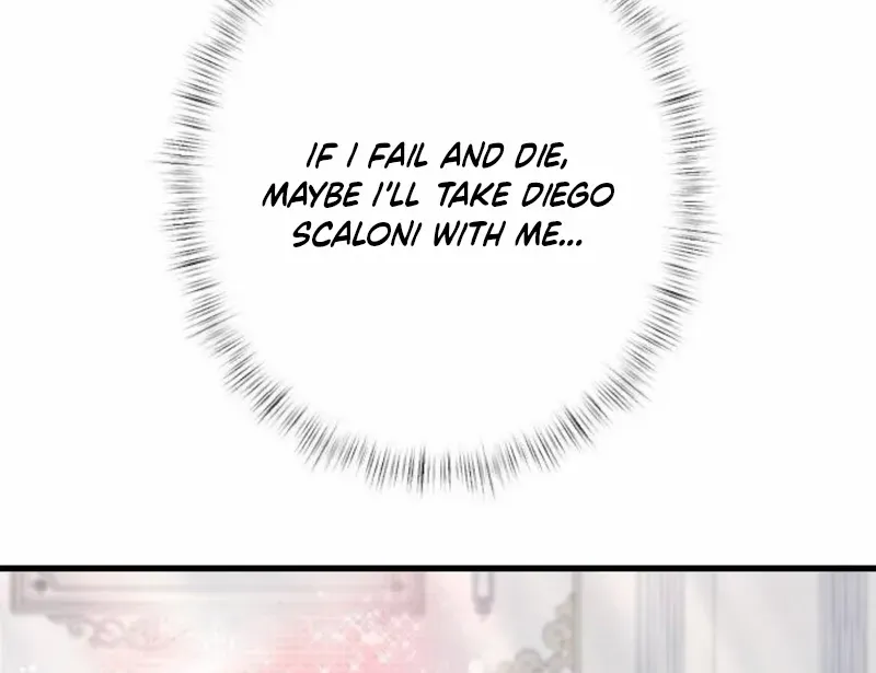Chapter 15 — page 73