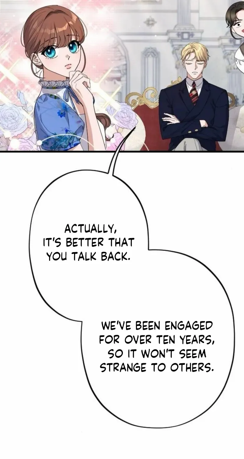 Chapter 15 — page 74