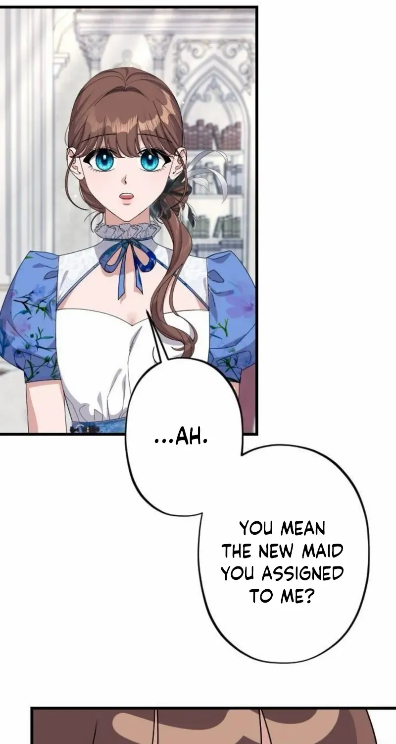 Chapter 15 — page 76