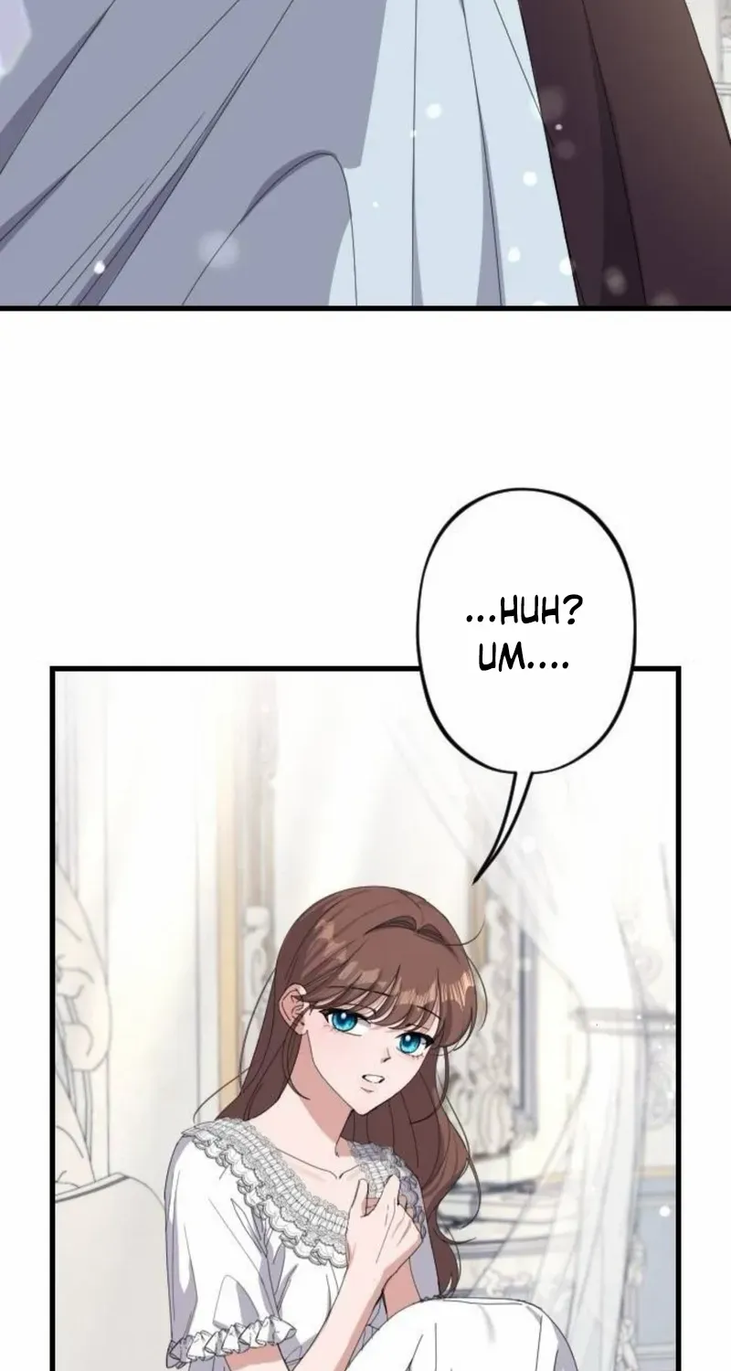 Chapter 15 — page 81