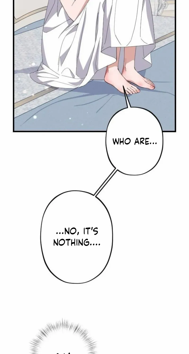 Chapter 15 — page 82
