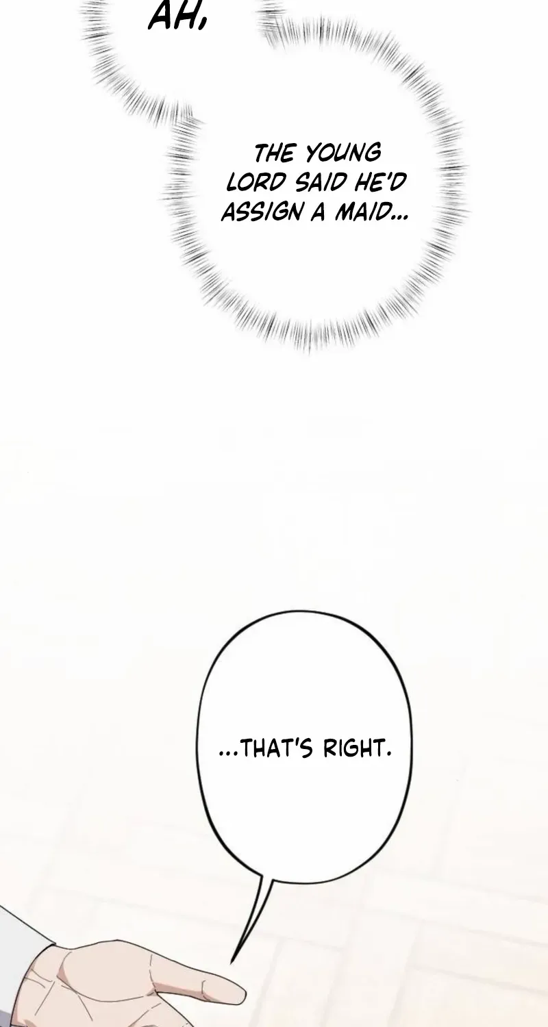 Chapter 15 — page 83