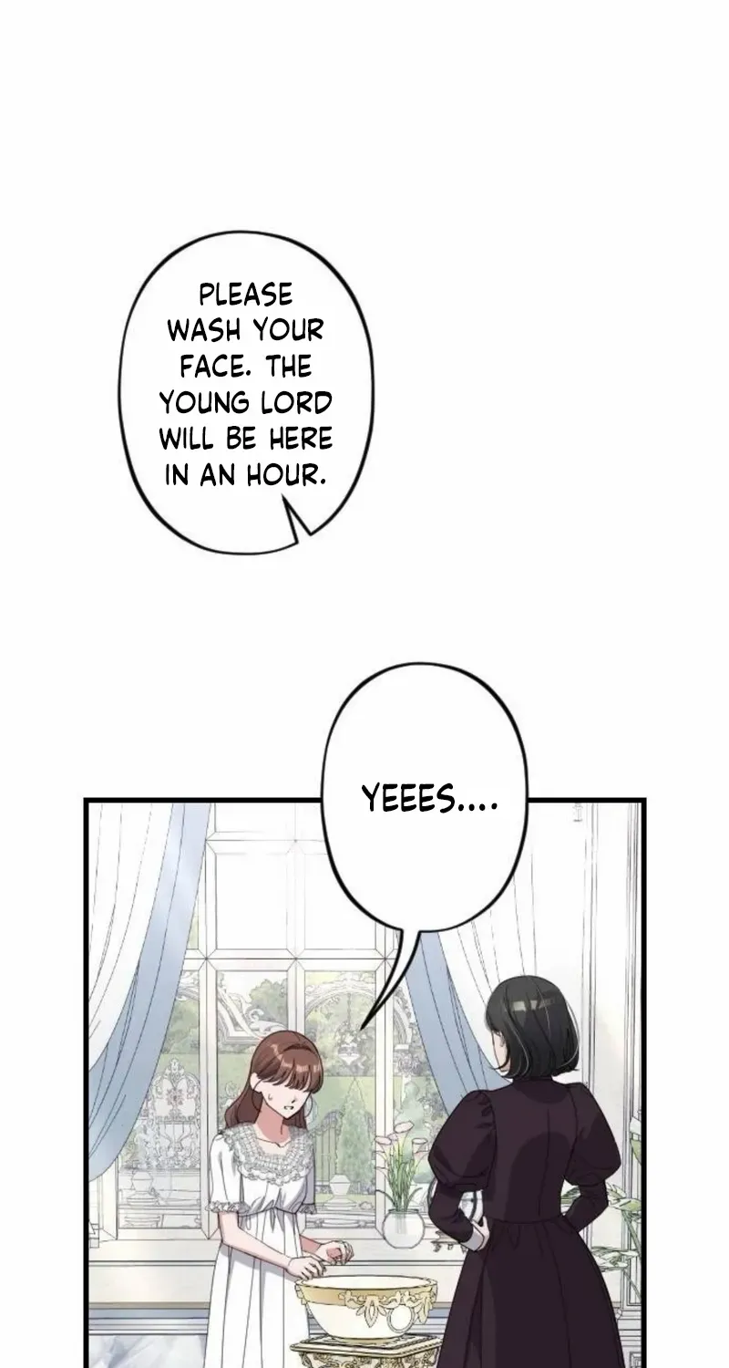 Chapter 15 — page 85