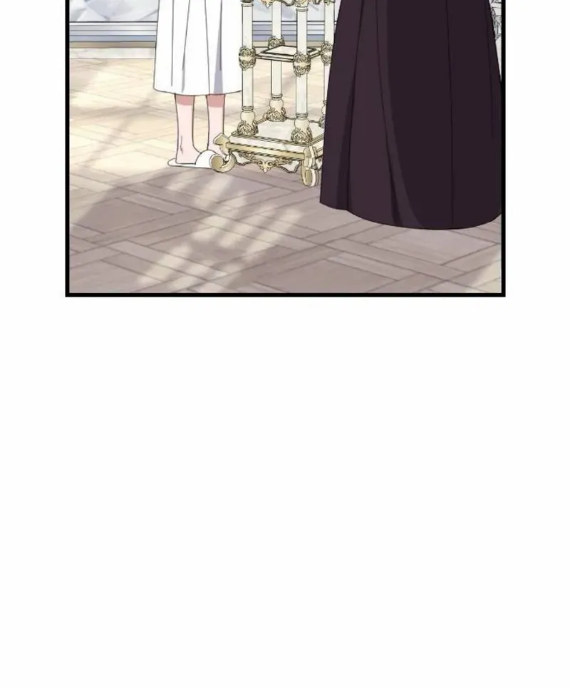 Chapter 15 — page 86