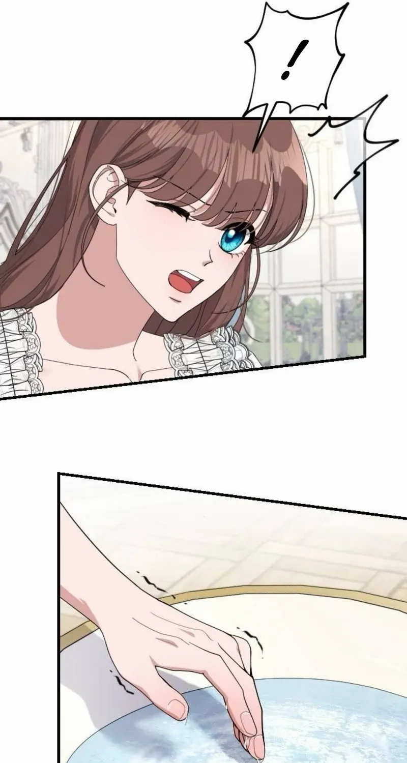 Chapter 15 — page 87