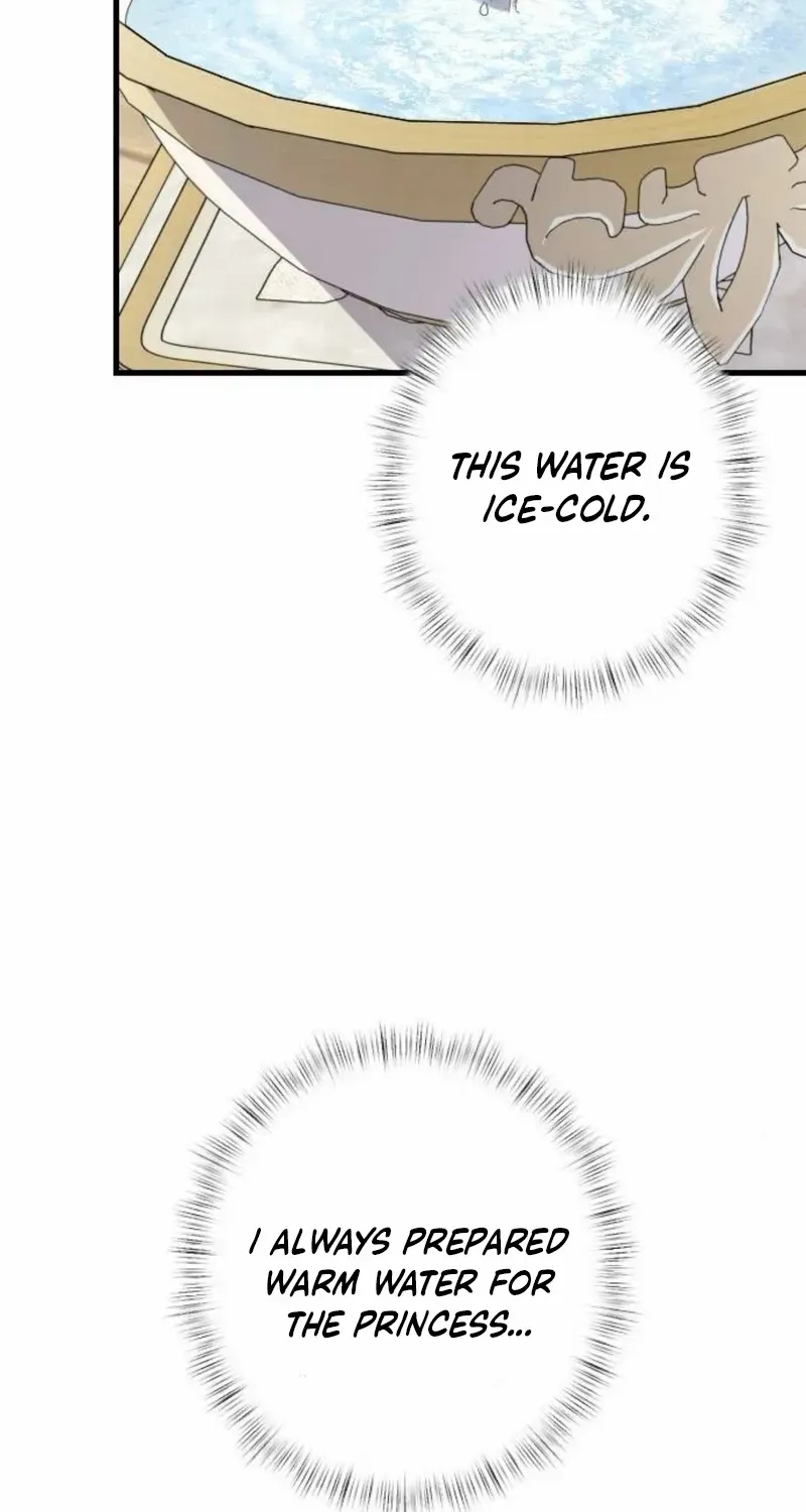 Chapter 15 — page 88