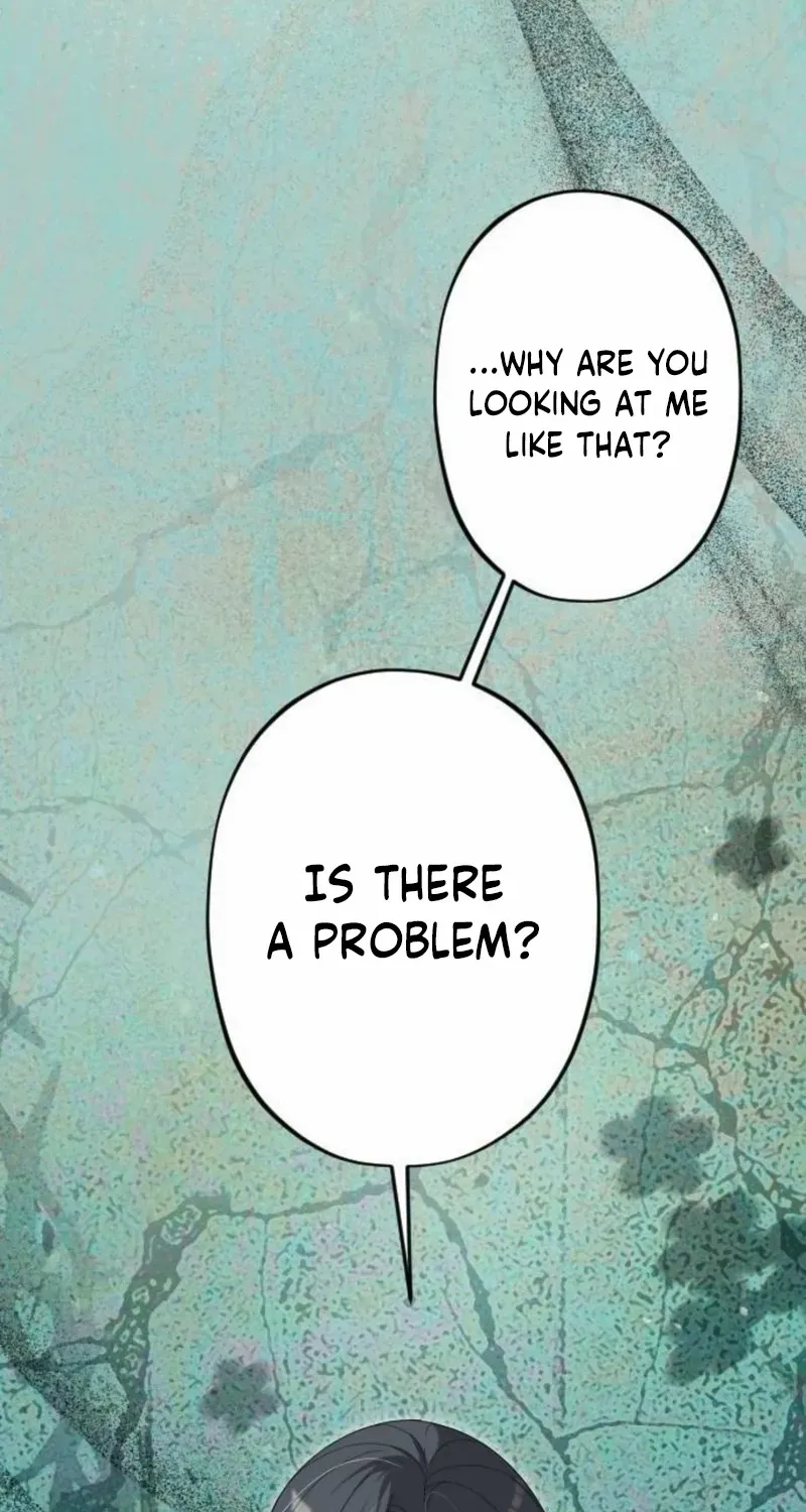 Chapter 15 — page 90