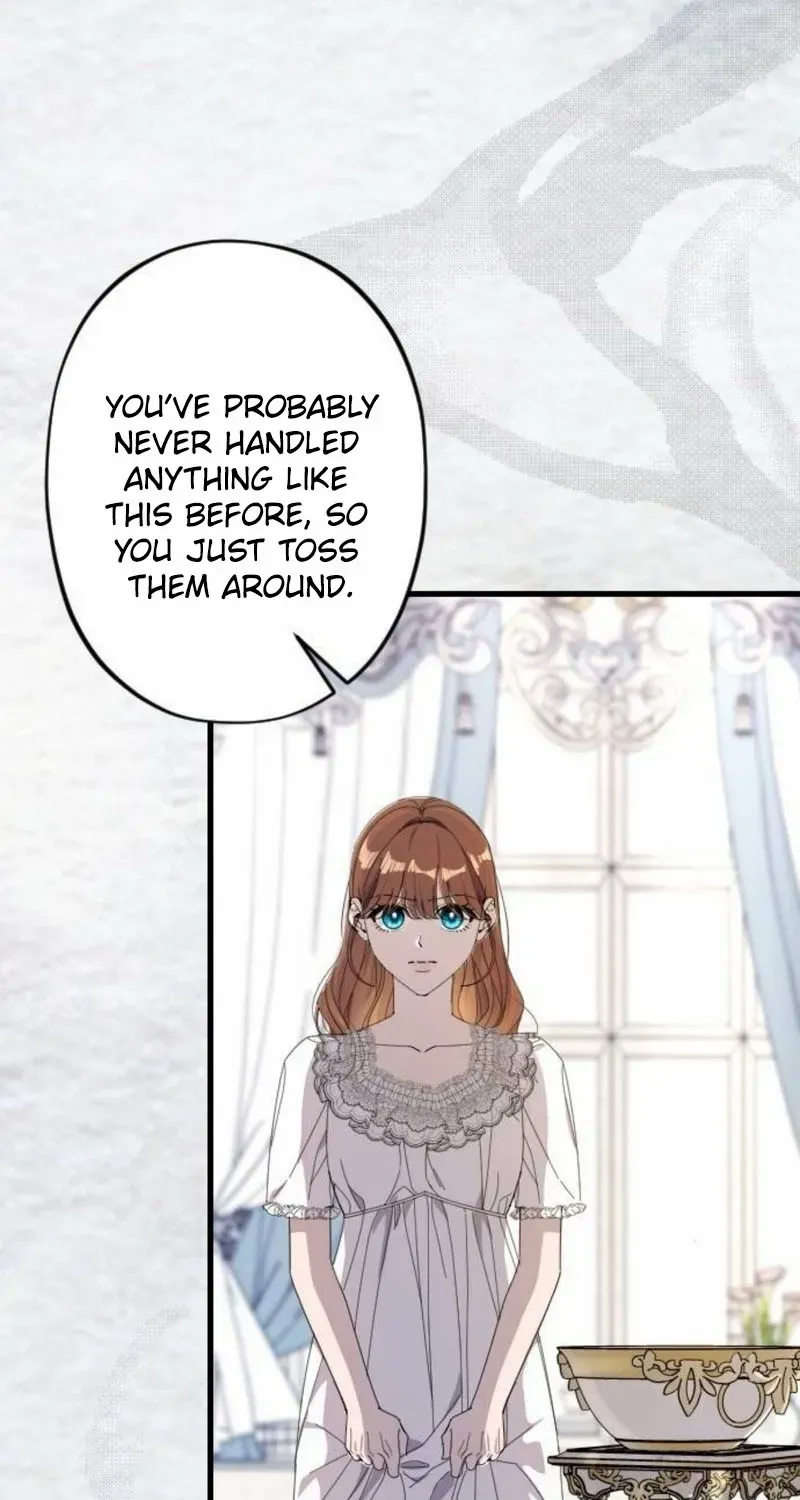 Chapter 16 — page 12