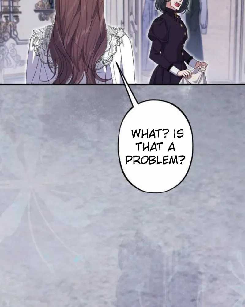 Chapter 16 — page 20