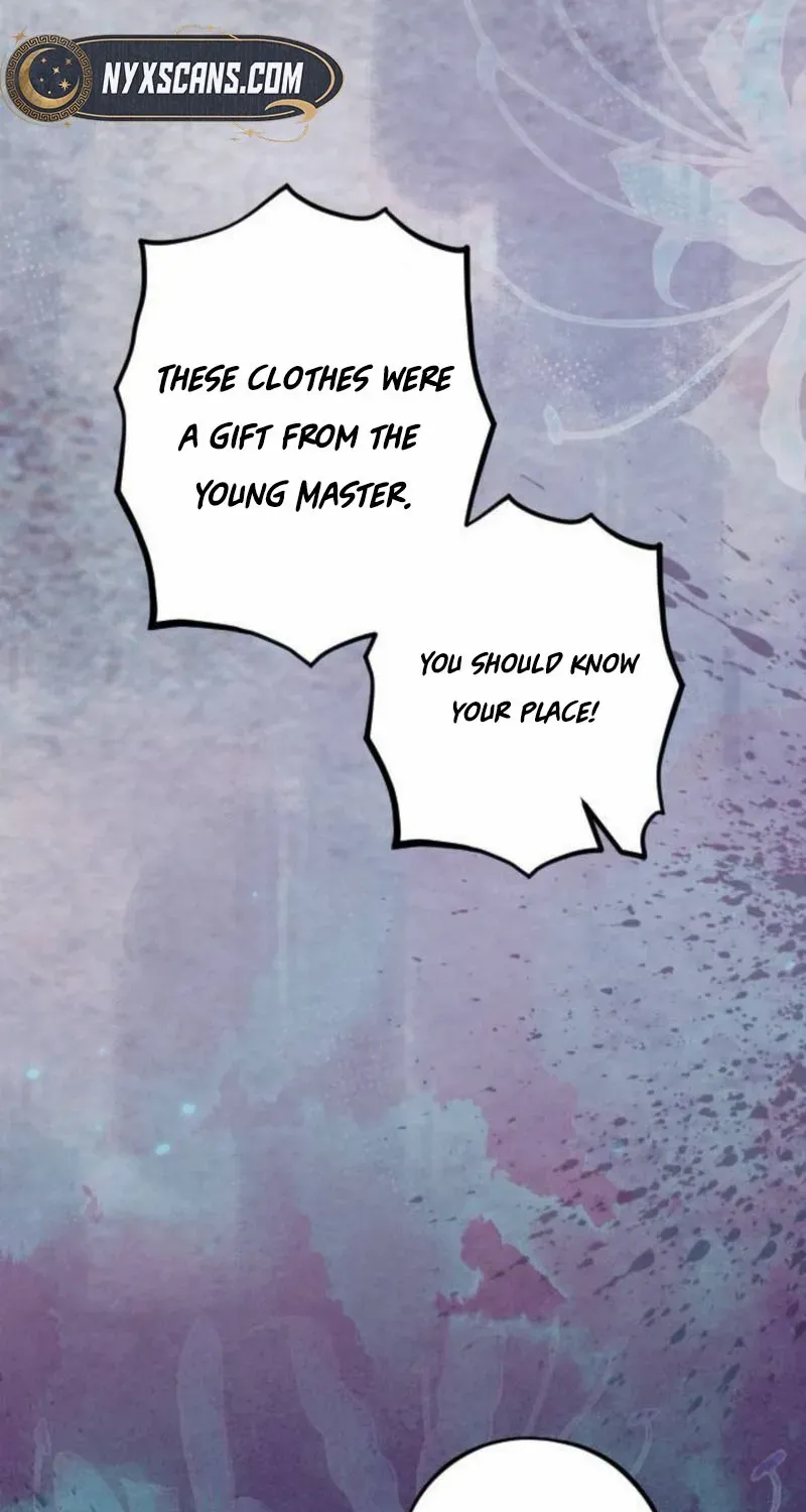 Chapter 16 — page 21
