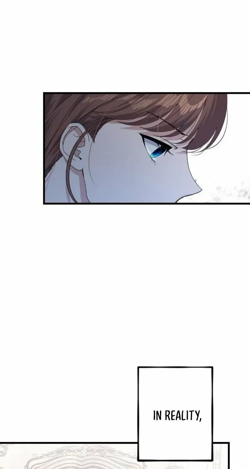 Chapter 16 — page 28